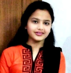 Sneha